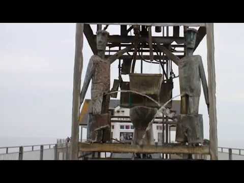 YouTube-Video-Thumbnail