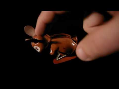 YouTube-Video-Thumbnail