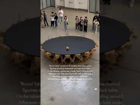 YouTube-Video-Thumbnail