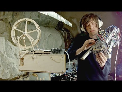 YouTube-Video-Thumbnail