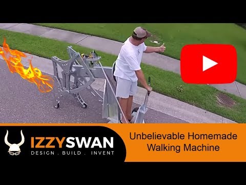 YouTube-Video-Thumbnail