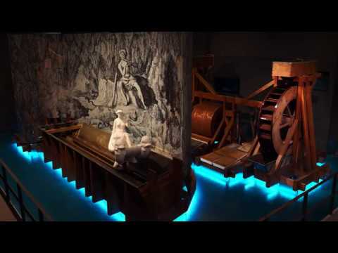 YouTube-Video-Thumbnail