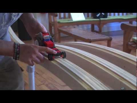 YouTube-Video-Thumbnail