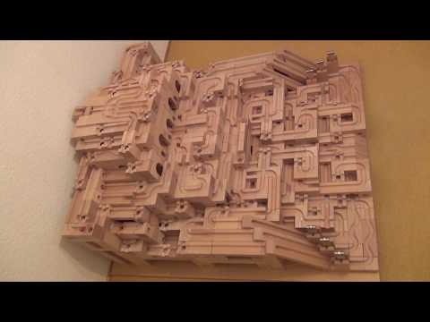 YouTube-Video-Thumbnail