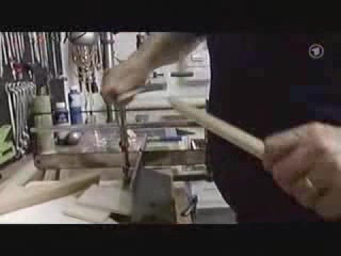 YouTube-Video-Thumbnail