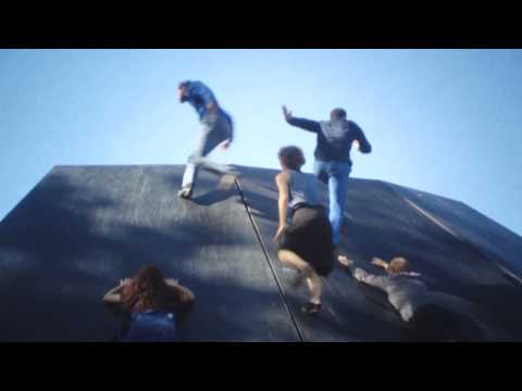 YouTube-Video-Thumbnail