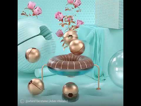 YouTube-Video-Thumbnail