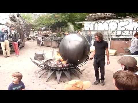 YouTube-Video-Thumbnail