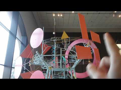 YouTube-Video-Thumbnail