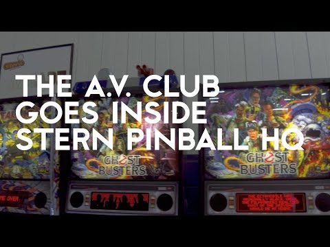 YouTube-Video-Thumbnail