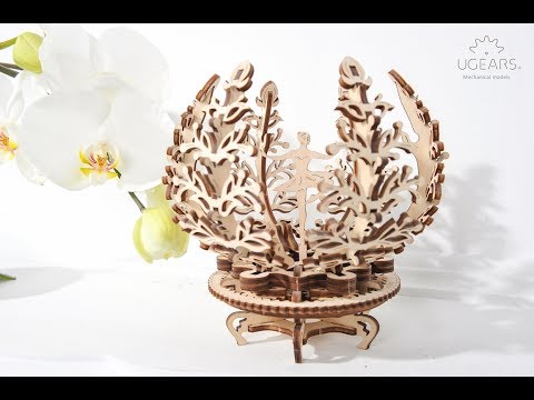 YouTube-Video-Thumbnail