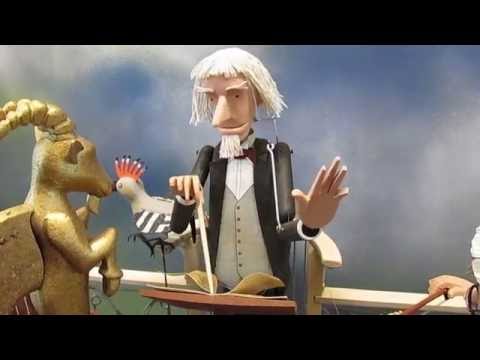 YouTube-Video-Thumbnail