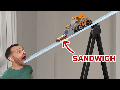YouTube-Video-Thumbnail