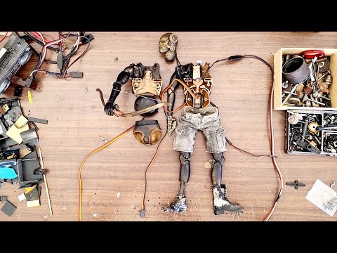 YouTube-Video-Thumbnail