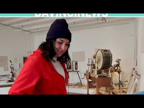 YouTube-Video-Thumbnail