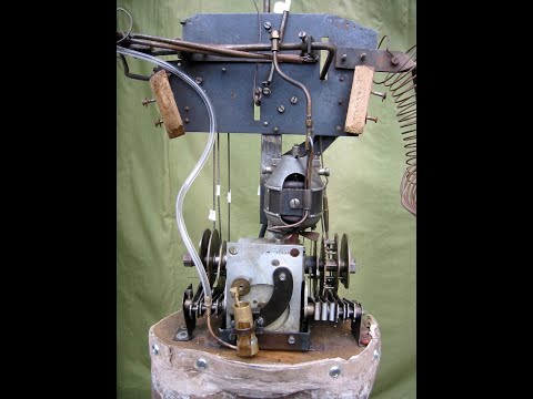 YouTube-Video-Thumbnail