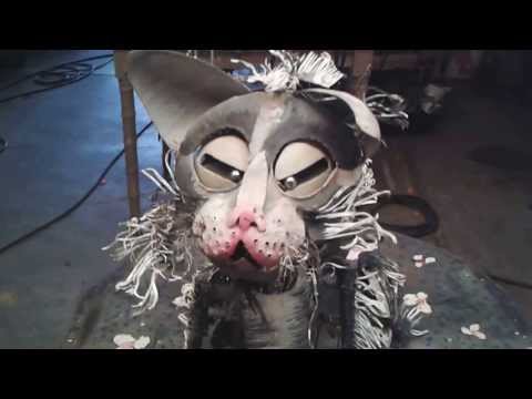 YouTube-Video-Thumbnail