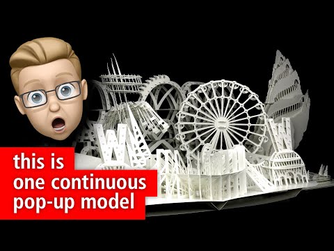 YouTube-Video-Thumbnail