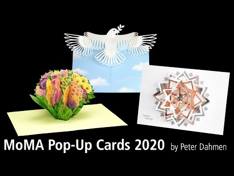 YouTube-Video-Thumbnail