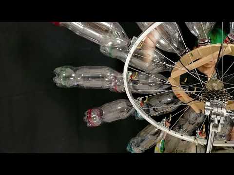 YouTube-Video-Thumbnail