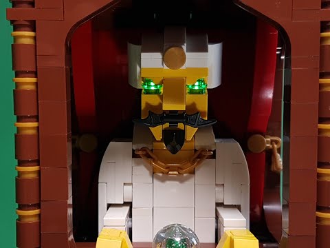 YouTube-Video-Thumbnail