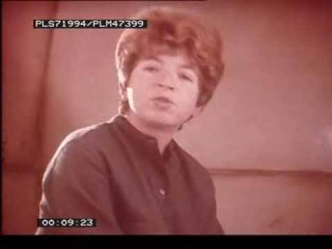 YouTube-Video-Thumbnail