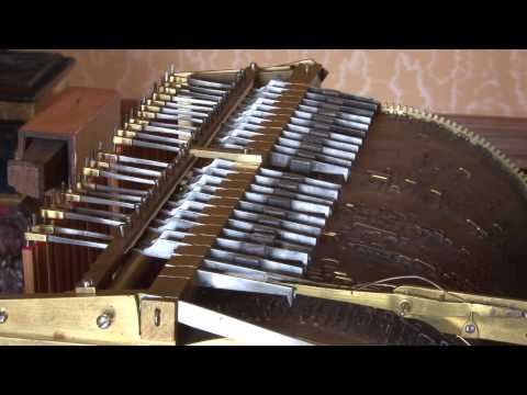 YouTube-Video-Thumbnail