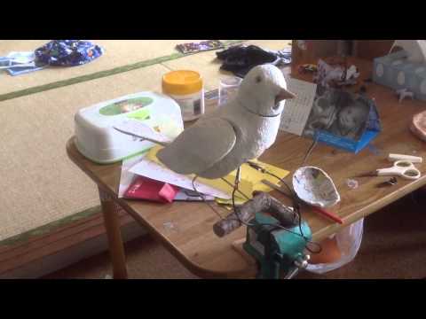 YouTube-Video-Thumbnail