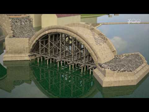 YouTube-Video-Thumbnail