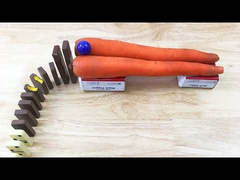 YouTube-Video-Thumbnail