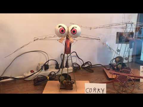 YouTube-Video-Thumbnail