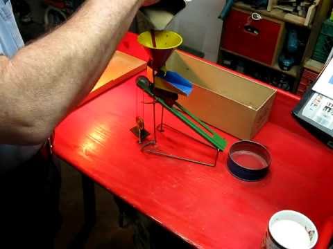 YouTube-Video-Thumbnail