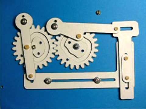 YouTube-Video-Thumbnail