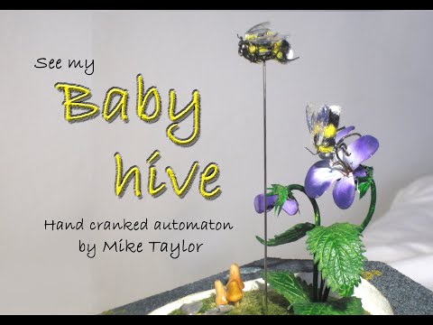 YouTube-Video-Thumbnail