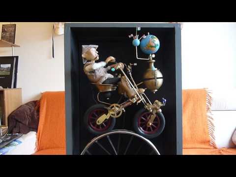 YouTube-Video-Thumbnail