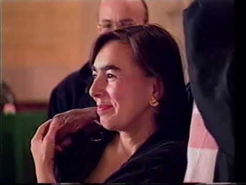 YouTube-Video-Thumbnail