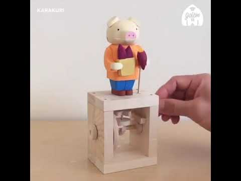 YouTube-Video-Thumbnail