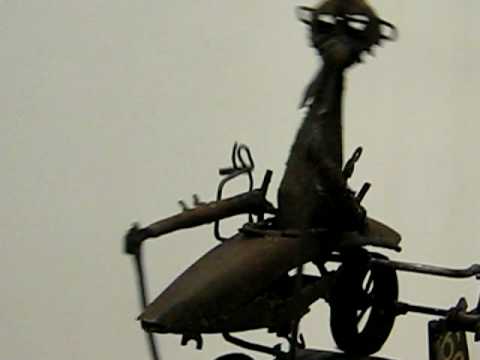 YouTube-Video-Thumbnail