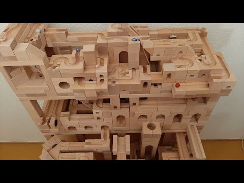 YouTube-Video-Thumbnail