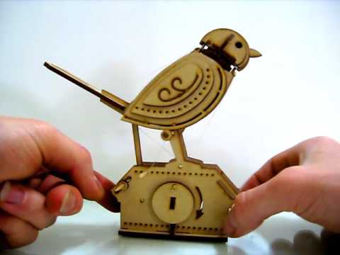 YouTube-Video-Thumbnail