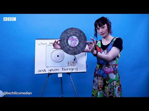 YouTube-Video-Thumbnail