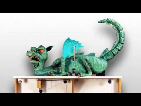 YouTube-Video-Thumbnail