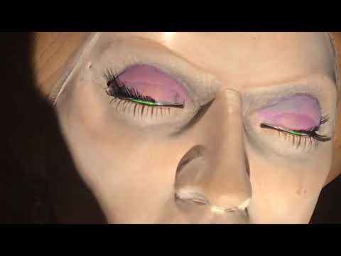 YouTube-Video-Thumbnail