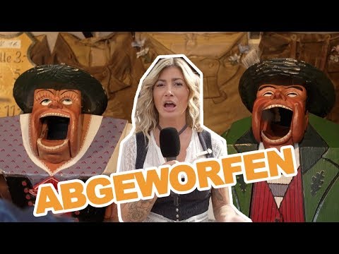YouTube-Video-Thumbnail