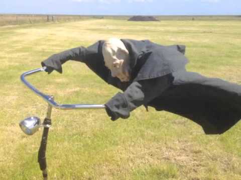 YouTube-Video-Thumbnail