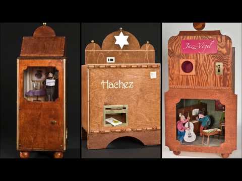 YouTube-Video-Thumbnail