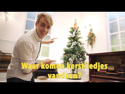 YouTube-Video-Thumbnail