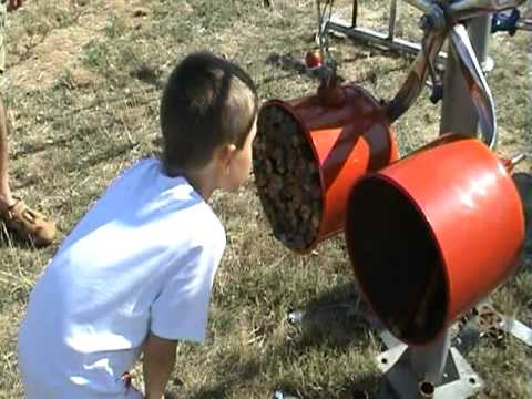 YouTube-Video-Thumbnail