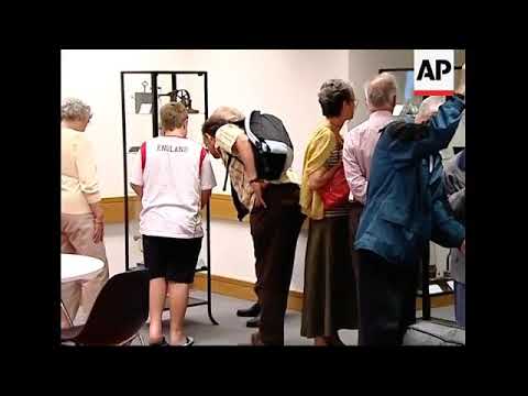 YouTube-Video-Thumbnail