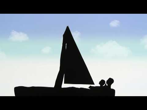 YouTube-Video-Thumbnail